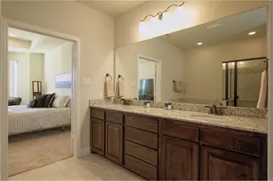 4108 Riverside Dr, Flower Mound, TX 75028 - Photo 15