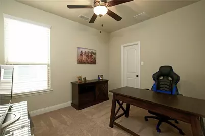 4108 Riverside Drive, Flower Mound, TX 75028 - Photo 19