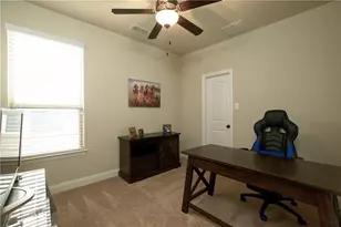 4108 Riverside Dr, Flower Mound, TX 75028 - Photo 19