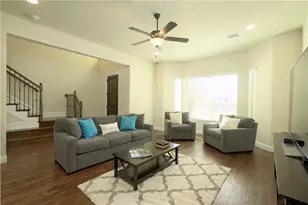 4108 Riverside Dr, Flower Mound, TX 75028 - Photo 3