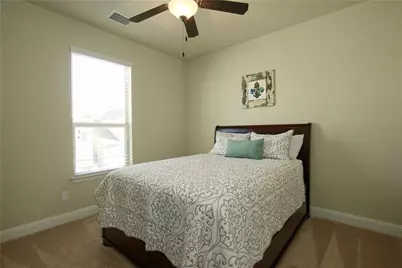 4108 Riverside Drive, Flower Mound, TX 75028 - Photo 17