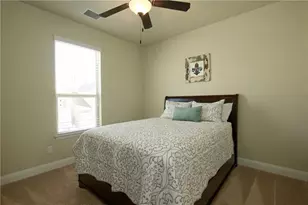 4108 Riverside Dr, Flower Mound, TX 75028 - Photo 17