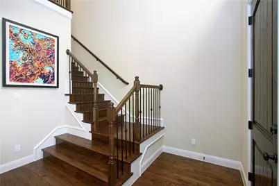 4108 Riverside Drive, Flower Mound, TX 75028 - Photo 9