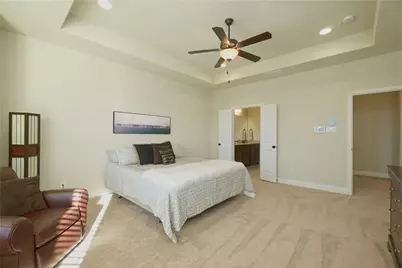 4108 Riverside Drive, Flower Mound, TX 75028 - Photo 13