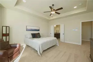 4108 Riverside Dr, Flower Mound, TX 75028 - Photo 13