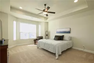 4108 Riverside Dr, Flower Mound, TX 75028 - Photo 11