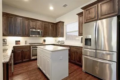 4108 Riverside Drive, Flower Mound, TX 75028 - Photo 7