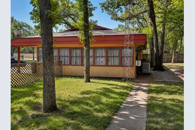 801 Paula Street, Kennedale, TX 76060 - Photo 11