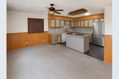 801 Paula Street, Kennedale, TX 76060 - Photo 3