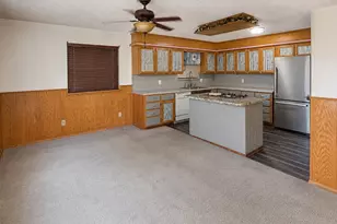 801 Paula St, Kennedale, TX 76060 - Photo 3