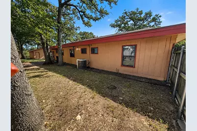 801 Paula Street, Kennedale, TX 76060 - Photo 9