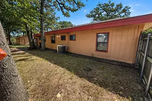 801 Paula St, Kennedale, TX 76060 - Photo 9