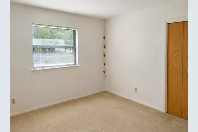 801 Paula Street, Kennedale, TX 76060 - Photo 7