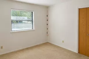 801 Paula St, Kennedale, TX 76060 - Photo 7
