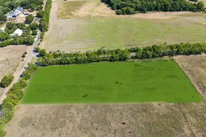 Tba Lot 1 Knothole Road, Whitewright, TX 75491 - Photo 5