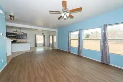 324 Fairgrounds Lane, Ponder, TX 76259 - Photo 9