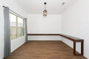324 Fairgrounds Ln, Ponder, TX 76259 - Photo 17