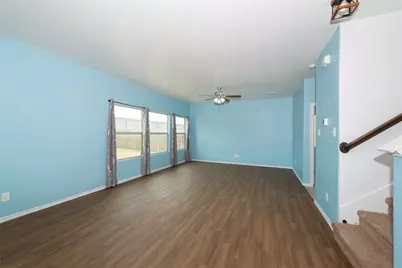 324 Fairgrounds Lane, Ponder, TX 76259 - Photo 11