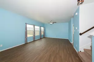 324 Fairgrounds Ln, Ponder, TX 76259 - Photo 11