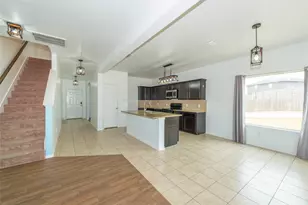 324 Fairgrounds Ln, Ponder, TX 76259 - Photo 7