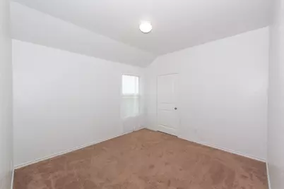 324 Fairgrounds Lane, Ponder, TX 76259 - Photo 31