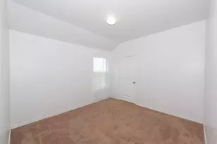 324 Fairgrounds Ln, Ponder, TX 76259 - Photo 31