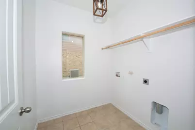 324 Fairgrounds Lane, Ponder, TX 76259 - Photo 15