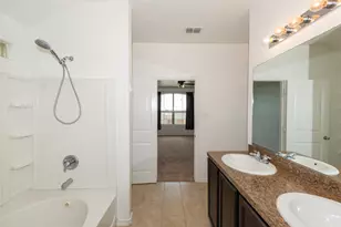 324 Fairgrounds Ln, Ponder, TX 76259 - Photo 23