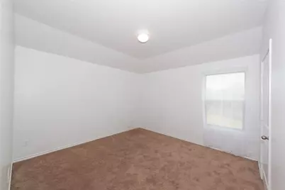324 Fairgrounds Lane, Ponder, TX 76259 - Photo 29