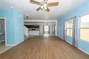 324 Fairgrounds Ln, Ponder, TX 76259 - Photo 3