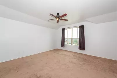 324 Fairgrounds Lane, Ponder, TX 76259 - Photo 21