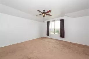 324 Fairgrounds Ln, Ponder, TX 76259 - Photo 21