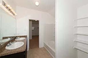 324 Fairgrounds Ln, Ponder, TX 76259 - Photo 25