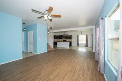 324 Fairgrounds Lane, Ponder, TX 76259 - Photo 13