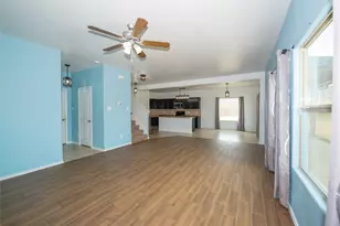 324 Fairgrounds Ln, Ponder, TX 76259 - Photo 13