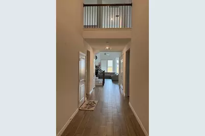 724 Morwenna Road, McKinney, TX 75069 - Photo 3