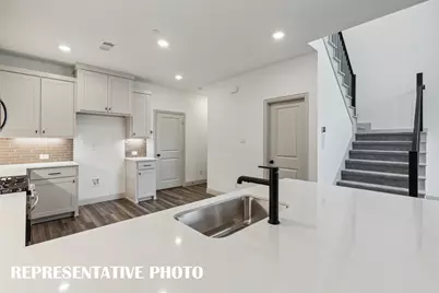 4755 Lunker Street, McKinney, TX 75071 - Photo 9