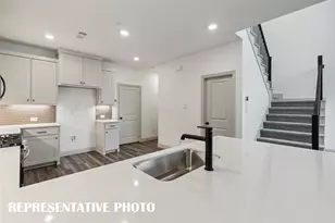 4755 Lunker St, McKinney, TX 75071 - Photo 9