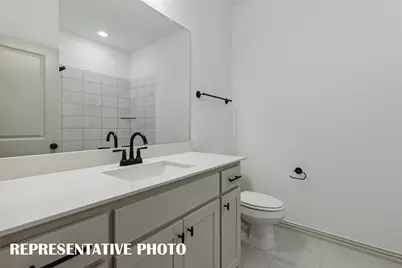 4755 Lunker Street, McKinney, TX 75071 - Photo 15