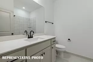 4755 Lunker St, McKinney, TX 75071 - Photo 15