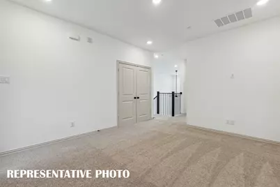 4755 Lunker Street, McKinney, TX 75071 - Photo 13