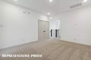 4755 Lunker St, McKinney, TX 75071 - Photo 13