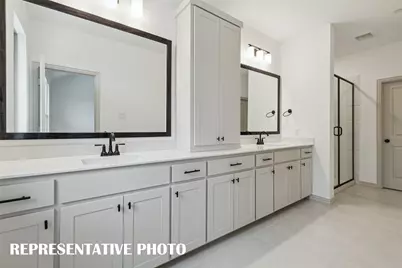 4755 Lunker Street, McKinney, TX 75071 - Photo 11
