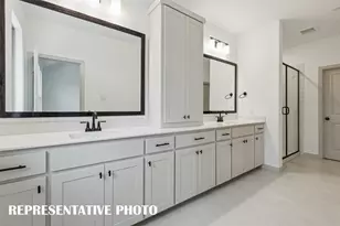 4755 Lunker St, McKinney, TX 75071 - Photo 11
