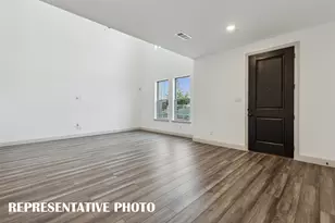 4755 Lunker St, McKinney, TX 75071 - Photo 3