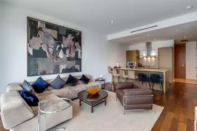 2900 McKinnon Street #402, Dallas, TX 75201 - Photo 5