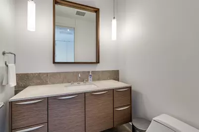 2900 McKinnon Street #402, Dallas, TX 75201 - Photo 11