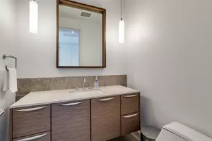 2900 McKinnon St, Dallas, TX 75201 - Photo 11