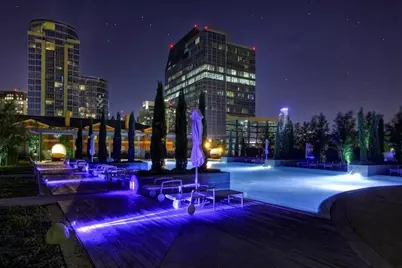 2900 McKinnon Street #402, Dallas, TX 75201 - Photo 13