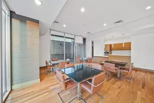 2900 McKinnon St, Dallas, TX 75201 - Photo 17